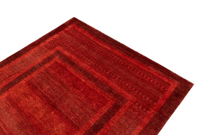 Perzisch Gabbeh Loribaft Essence - 3