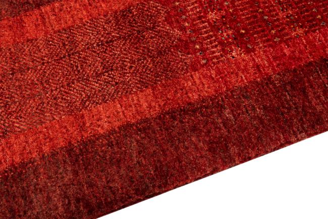Perzisch Gabbeh Loribaft Essence - 4