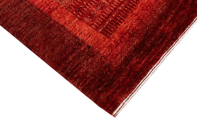 Perzisch Gabbeh Loribaft Essence - 5