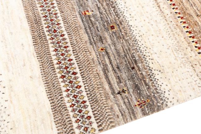 Perser Gabbeh Loribaft Natura - 4