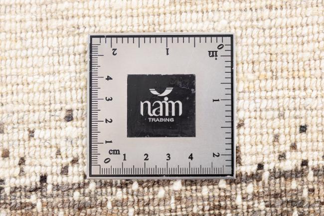 Perser Gabbeh Loribaft Natura - 10