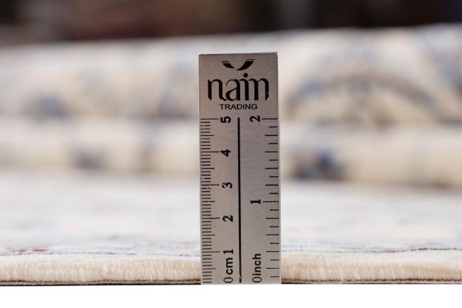 Nain 6La - 10