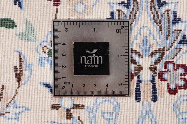 Nain 6La - 11