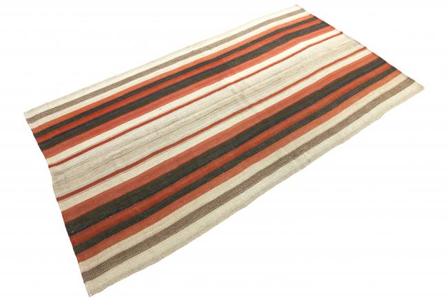 Kilim Fars Antik - 1