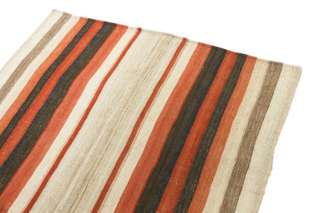 Kilim Fars Antik - 2