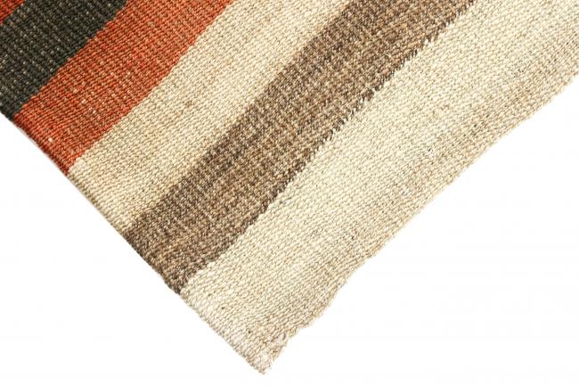 Kilim Fars Antik - 4