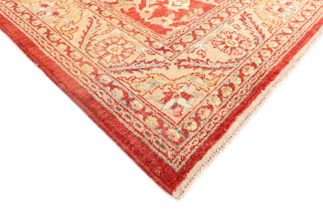 Ziegler Farahan - 5