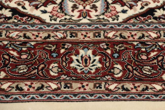 Kom Sherkat Jedwabna Osnowa - 1