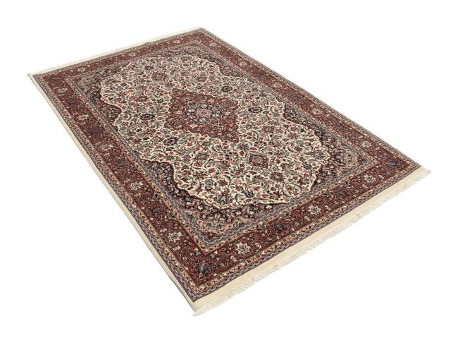 Kom Sherkat Jedwabna Osnowa - 2