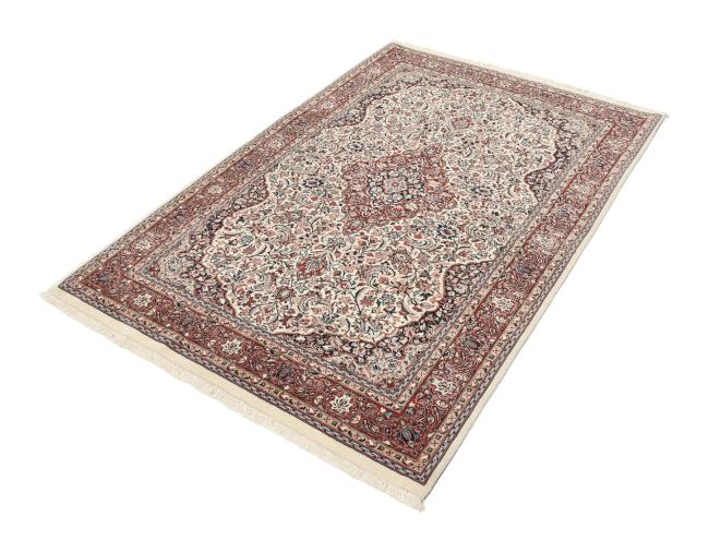 Kom Sherkat Jedwabna Osnowa - 3