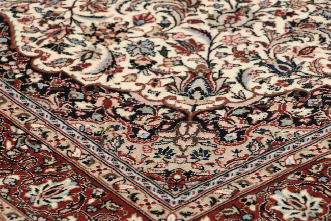 Kom Sherkat Jedwabna Osnowa - 4