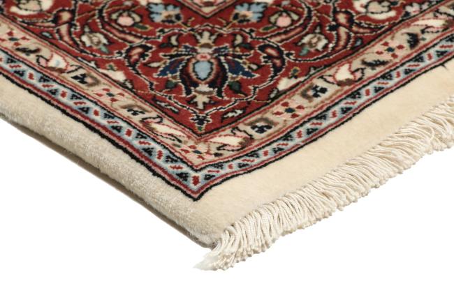 Kom Sherkat Jedwabna Osnowa - 6