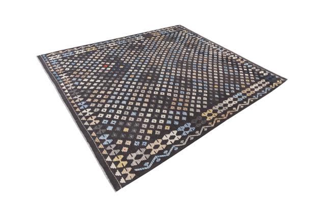 Kilim Afghan Heritage - 1