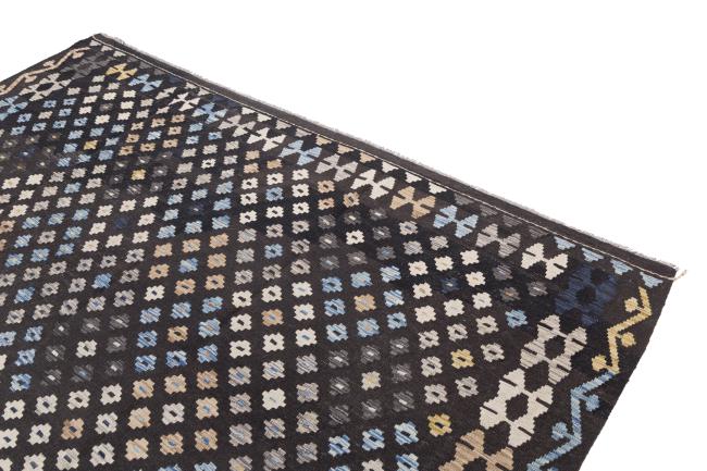 Kilim Afghan Heritage - 2