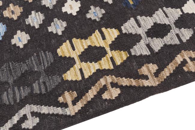 Kilim Afghan Heritage - 3