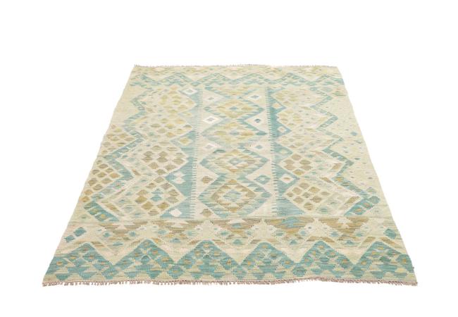 Κιλίμ Afghan - 1