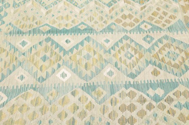 Κιλίμ Afghan - 3