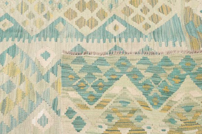 Κιλίμ Afghan - 4