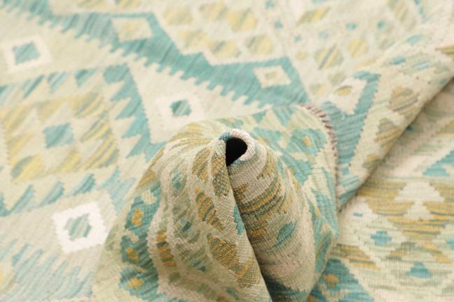 Κιλίμ Afghan - 5