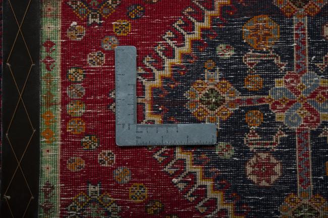 Shiraz - 4