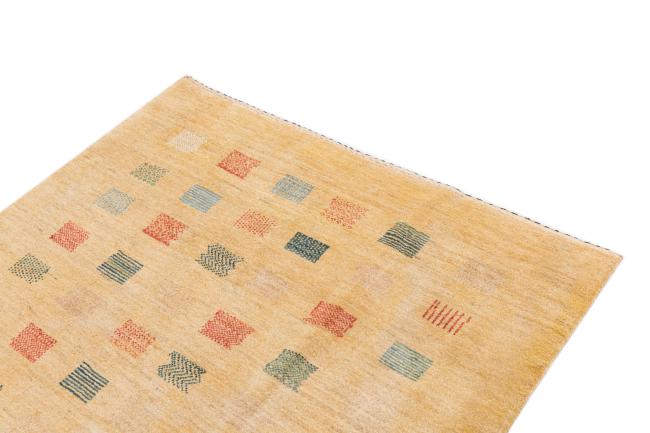 Persan Gabbeh Loribaft Z - 3