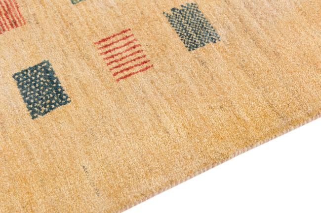 Persan Gabbeh Loribaft Z - 4