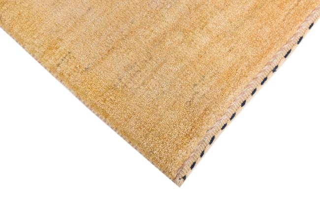 Persan Gabbeh Loribaft Z - 5