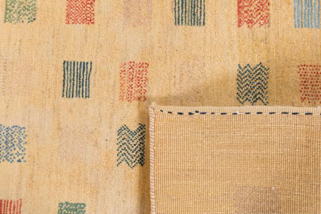 Persan Gabbeh Loribaft Z - 6