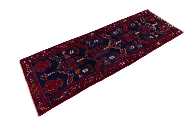 Malayer - 2