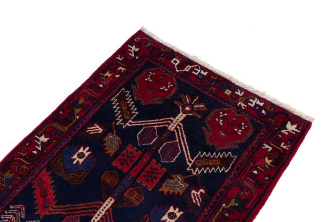 Malayer - 3