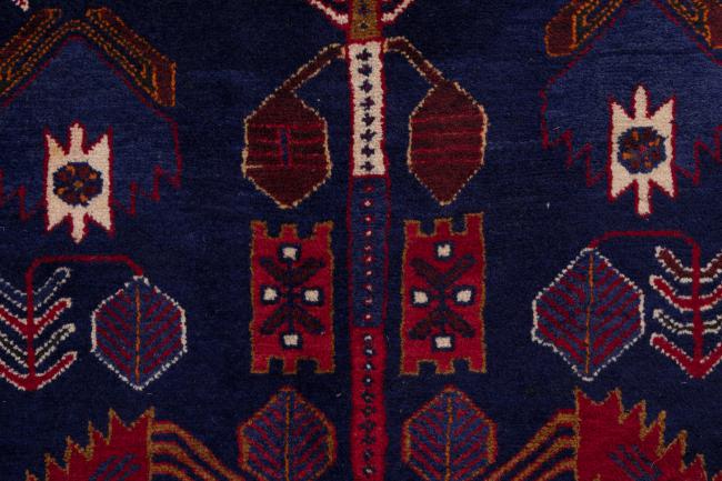 Malayer - 7
