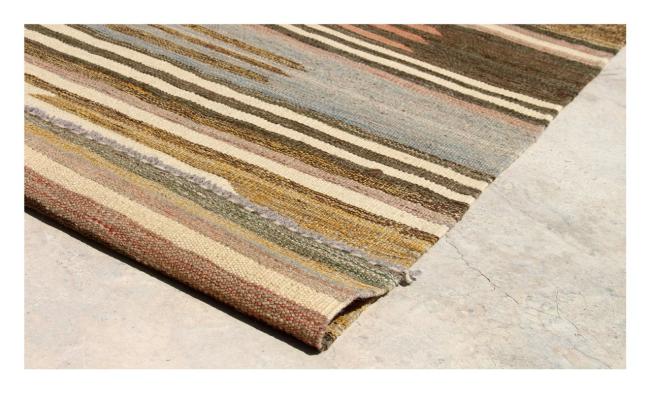 Kilim Afghan Heritage - 2