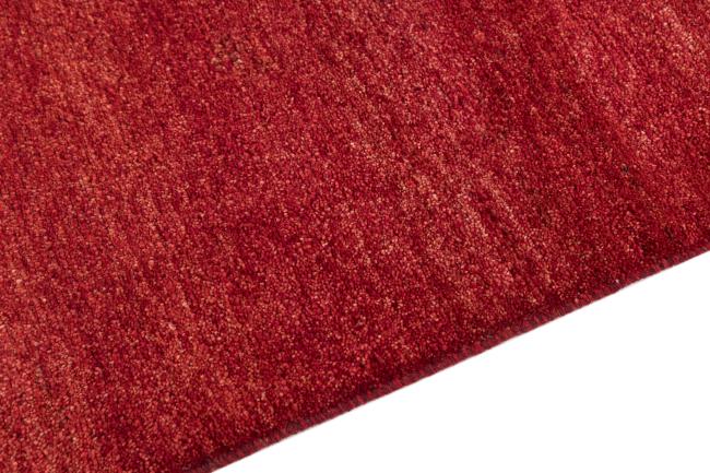 Persia Gabbeh Loribaft Z - 4