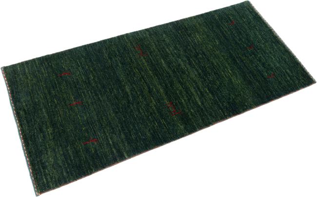 Persian Gabbeh Kashkuli Edition - 2