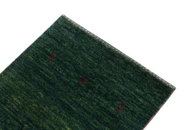 Persian Gabbeh Kashkuli Edition - 3