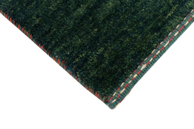 Persian Gabbeh Kashkuli Edition - 5