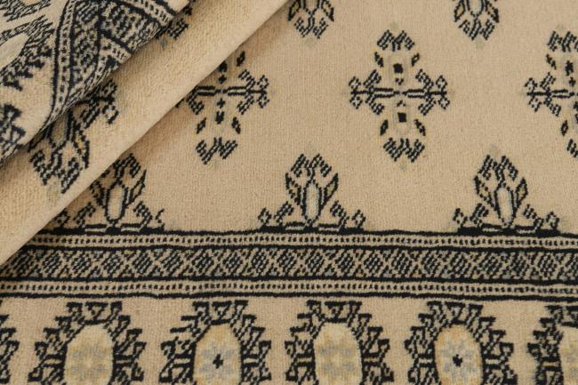 Pakistan Buchara 2ply - 2