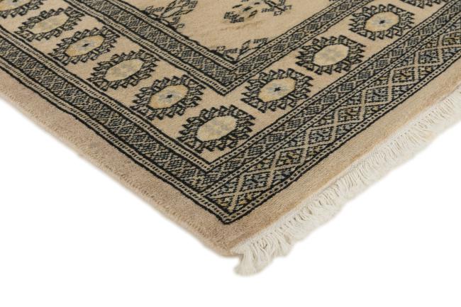 Pakistan Buchara 2ply - 3