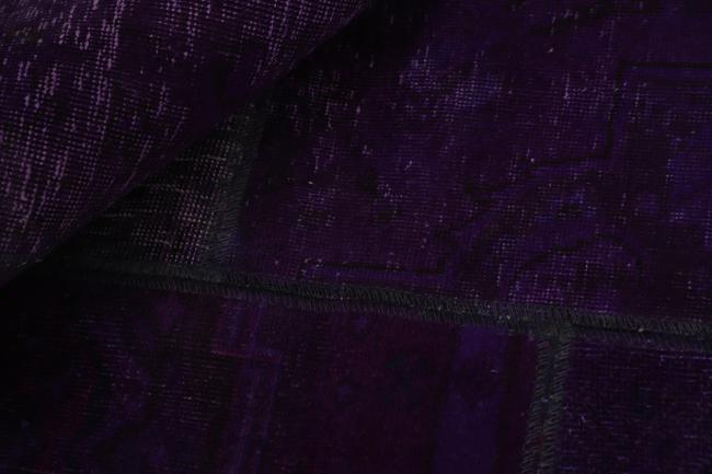 パッチワーク - 2