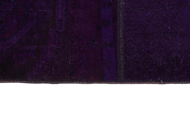 パッチワーク - 3