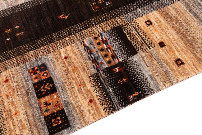 Persa Gabbeh Loribaft Nowbaft - 4