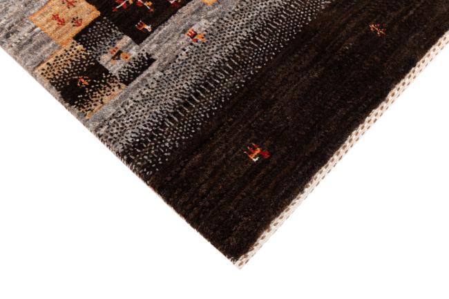 Persa Gabbeh Loribaft Nowbaft - 5