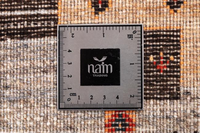 Persa Gabbeh Loribaft Nowbaft - 10