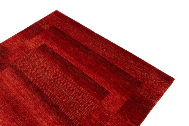 Perser Gabbeh Loribaft Essence - 3