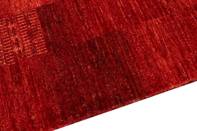 Perser Gabbeh Loribaft Essence - 4