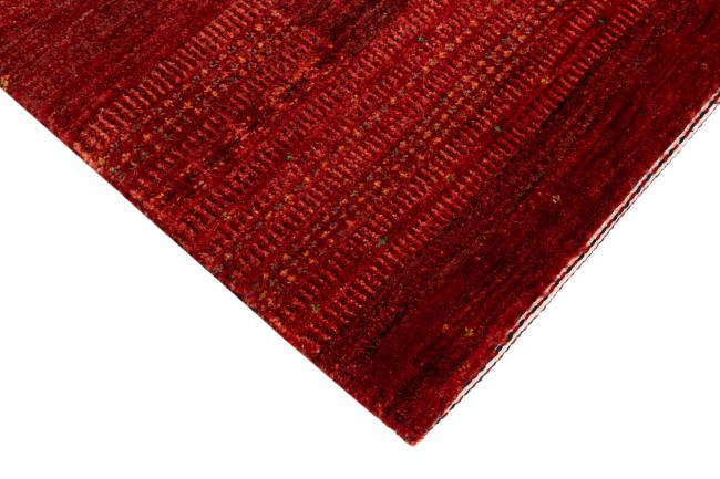 Perser Gabbeh Loribaft Essence - 5