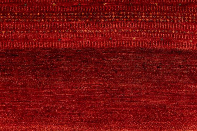 Perser Gabbeh Loribaft Essence - 7