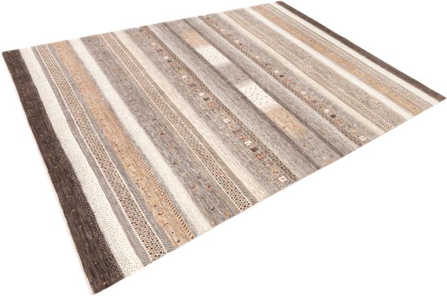 Perser Gabbeh Loribaft Natura - 2
