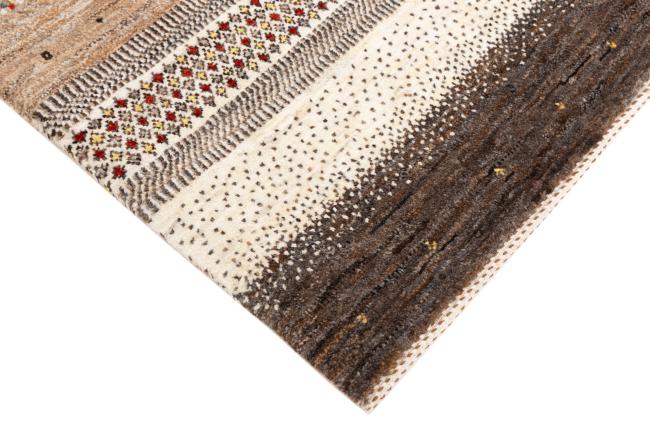 Perser Gabbeh Loribaft Natura - 5