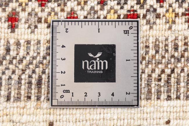 Perser Gabbeh Loribaft Natura - 10